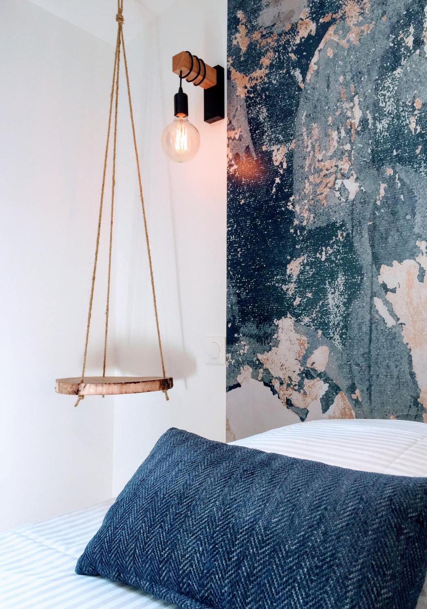 Home Chic Home - Les Toits De Sainte-Ursule Montpellier Ngoại thất bức ảnh