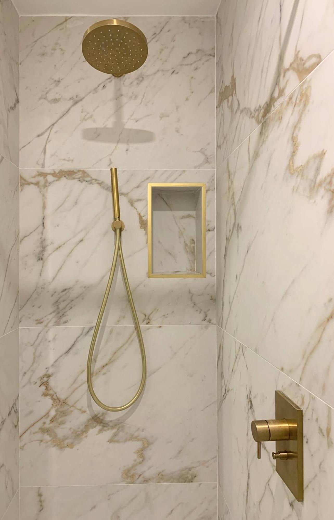 Home Chic Home - Les Toits De Sainte-Ursule Montpellier Ngoại thất bức ảnh