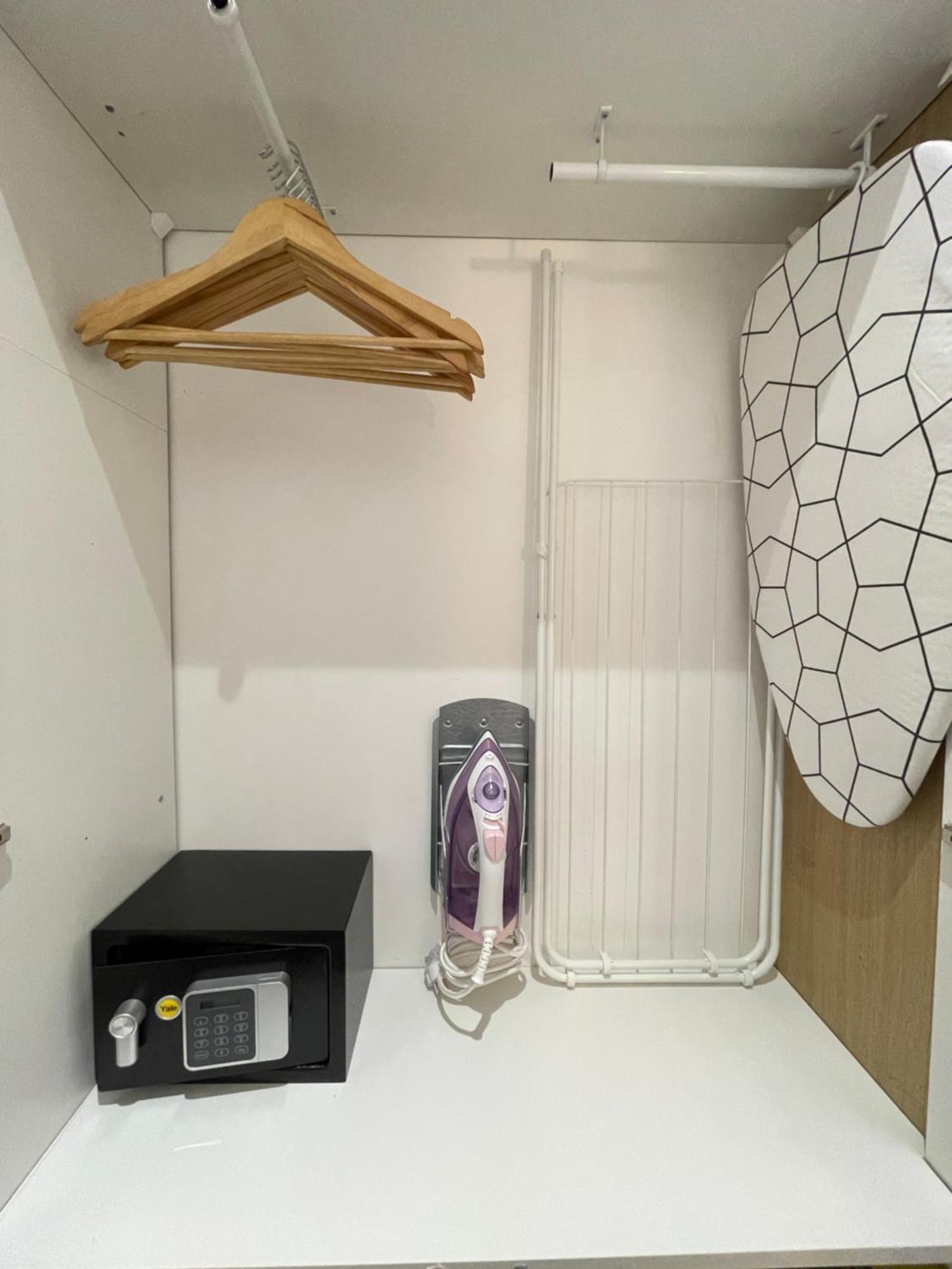 Home Chic Home - Les Toits De Sainte-Ursule Montpellier Ngoại thất bức ảnh